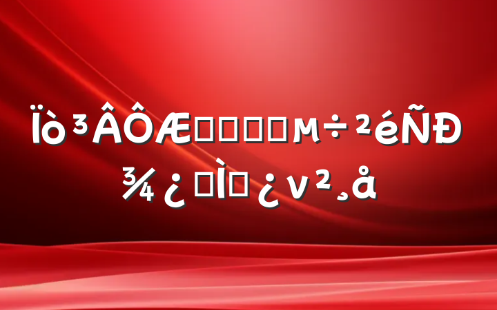 ͬ־ѧϰоר⵳ν
