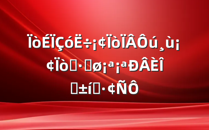 ǰְ̬ܽ