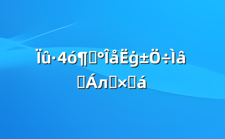 ӡġϵлܽ