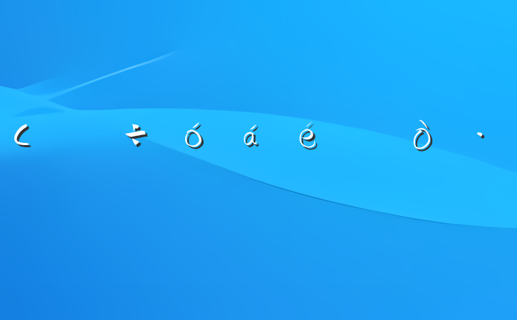 Сҵ¹ʾı