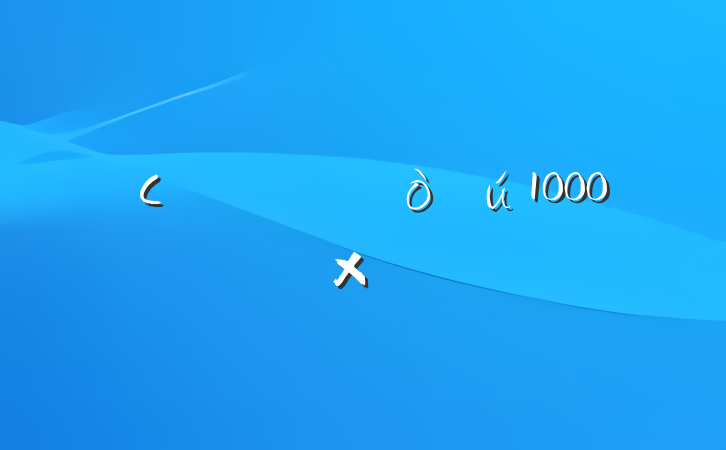 С˼1000