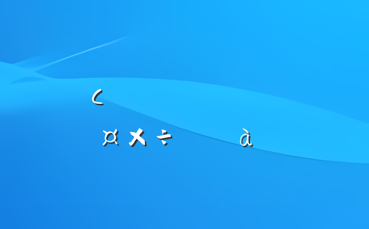Сѧѧȶӹƻƪ