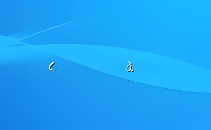 СѧʦԶѵĵ