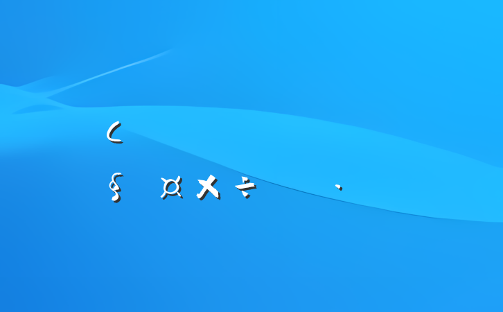 Сѧʦѧڽѧƻ