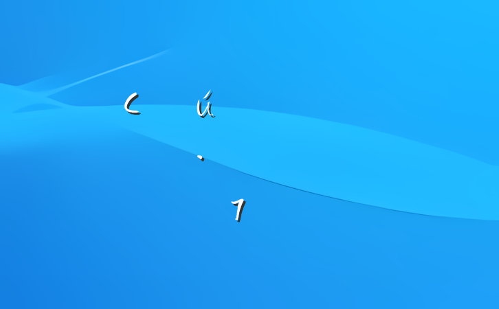 СѧۿѧһΡĵ᷶7ƪ