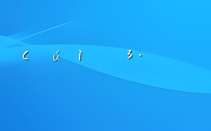Сѧɫ3ݽ巶ƪ
