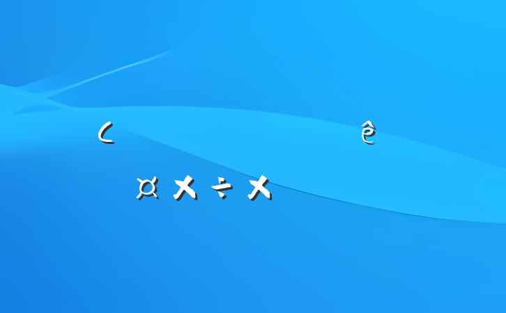 Сѧѧʦչܽᱨ淶