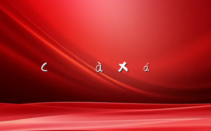 Сѧѧѵܽ뷴˼