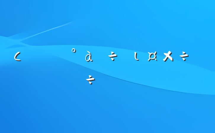 Сѧι齻Ϸ