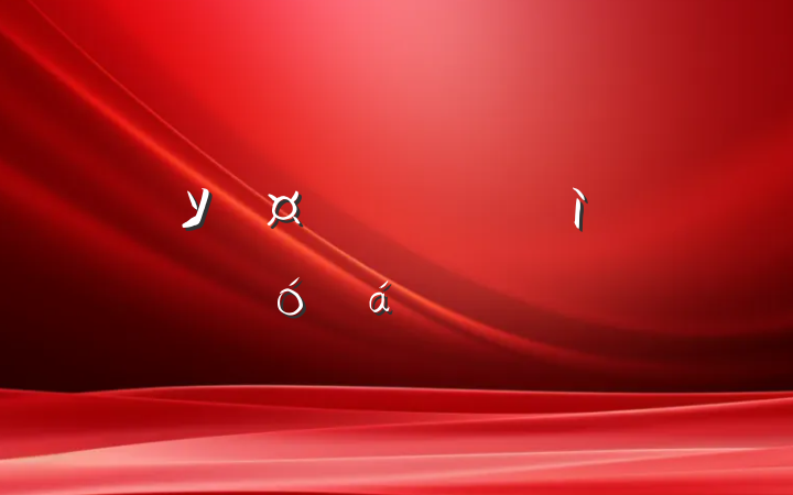 Уڳбҵϵ´