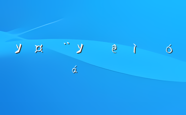 УڽУϵ´