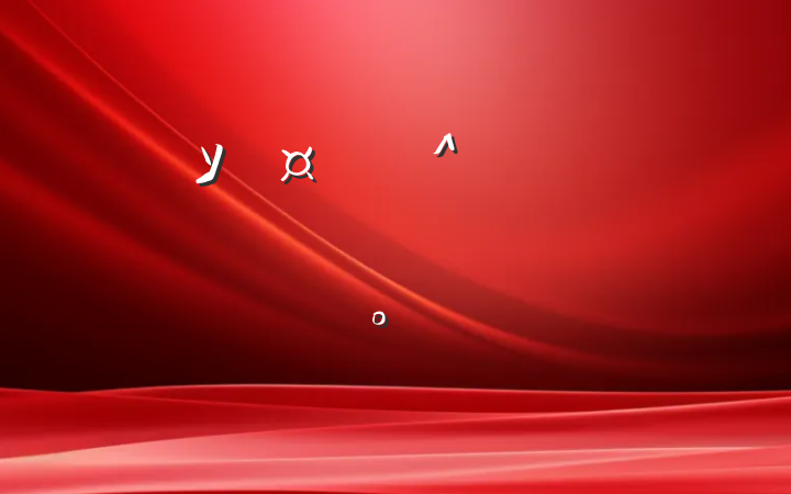 У＾ƼĻڿĻʽϵĽ