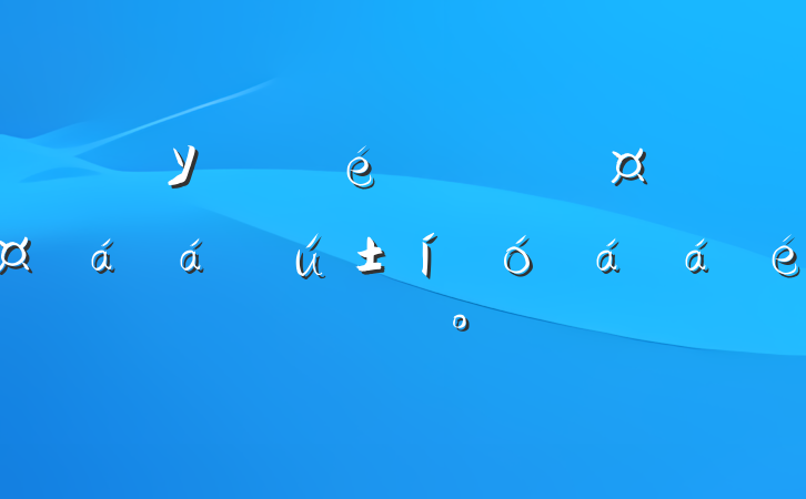 Уίڽְ߹ԱϵĽ