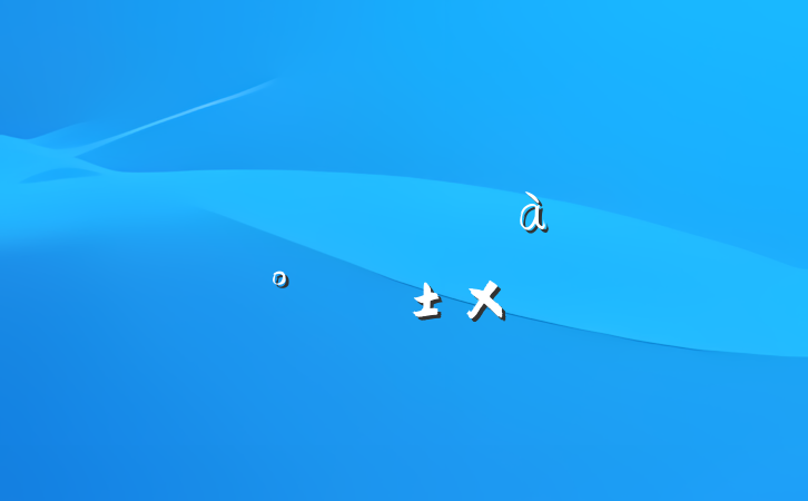 дʵũ嵳Աѵƪ