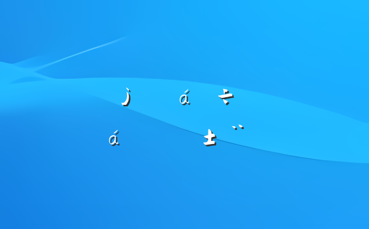 ´ִʡʡĻ