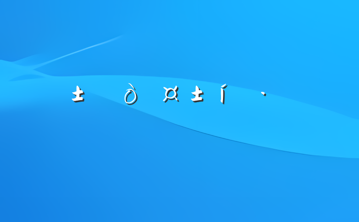 µѡ򳤱̬Ը