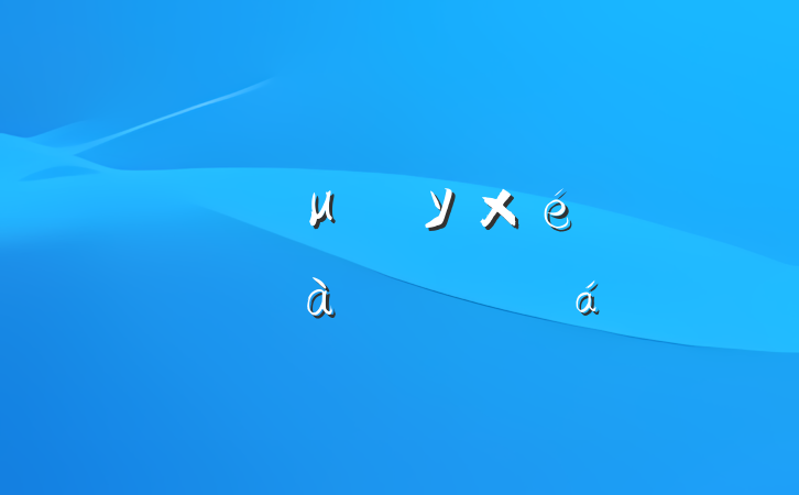 ½ʦμѧУ֯ĸǰѵĵ
