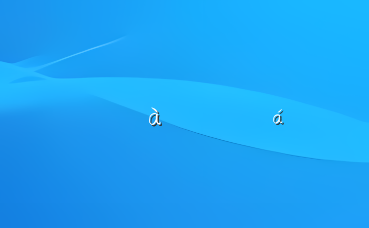 ½ʦѵĵ