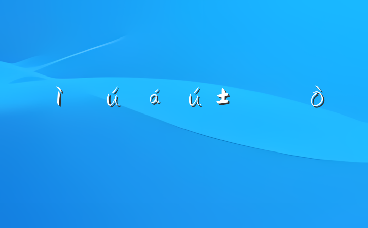 ½ѧԸ