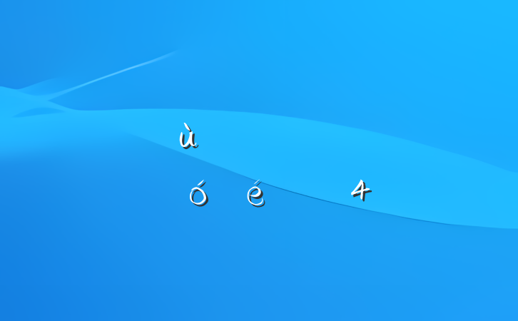 ¼ùԱ¼4ƪ
