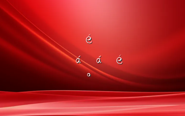 ίڵһίίϽ