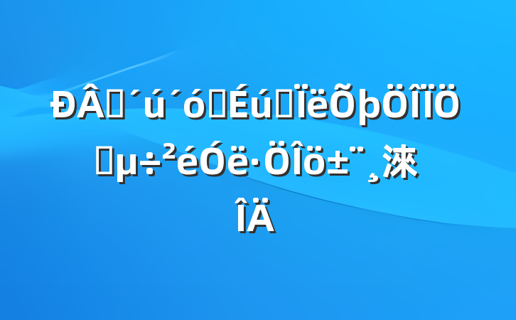 ʱѧ˼״淶