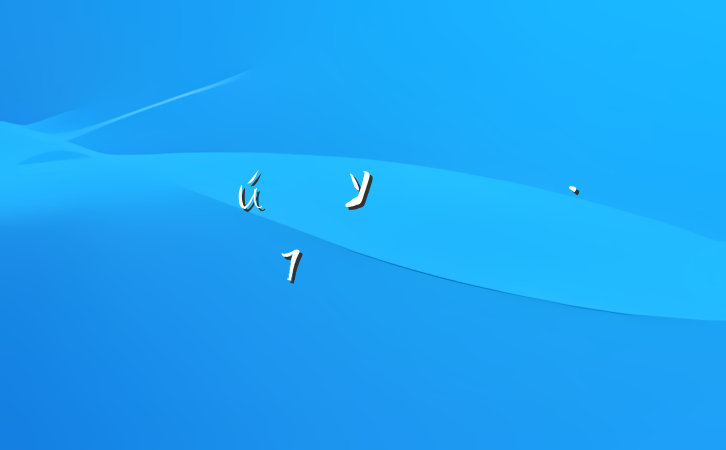 ʱУʶ̬շ̽
