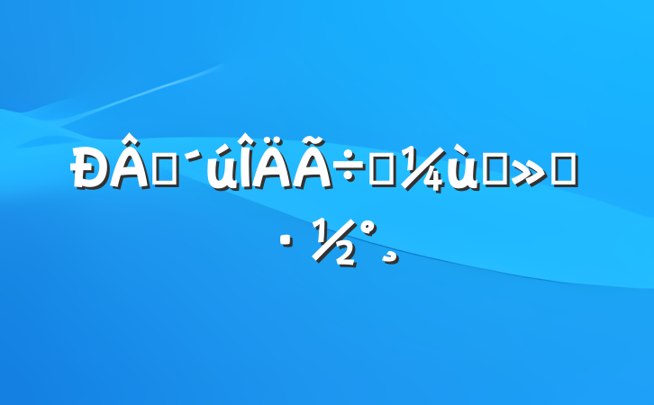 ʱʵվ