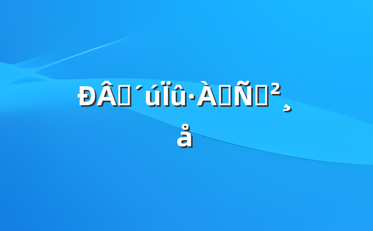 ʱԱݽ
