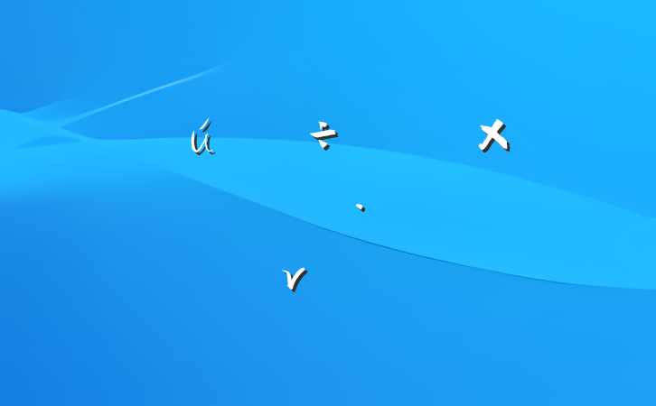 ʱ̵ҸԶ·ר⵳ν
