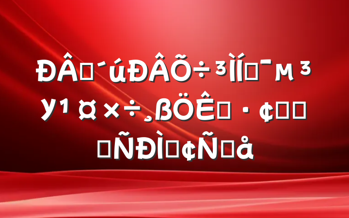 ʱƶУչѧϰַԸ
