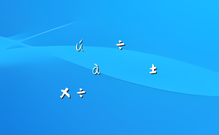 ʱչָɲѵµΪַԸ