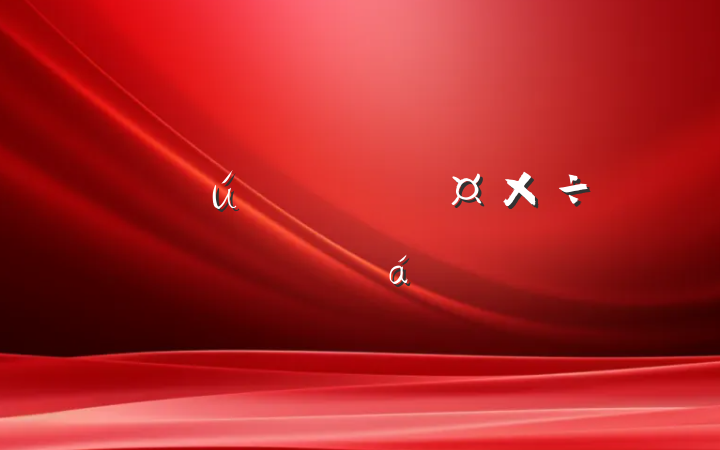 ʱʶ̬Ӧ֪Ӧ