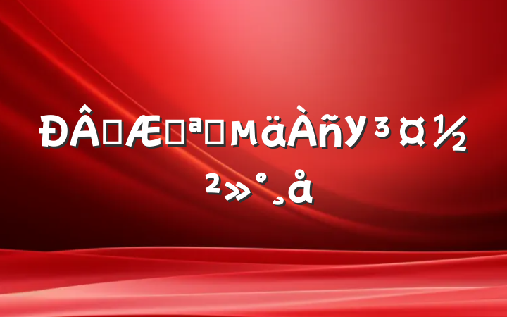 ѧڿѧУ