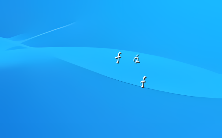 ĵ᣺Ŭ쵼ɲ˼ά