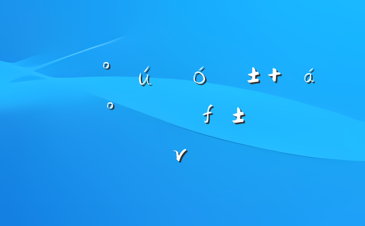 ϵ֮ߡ ߡר⵳ν
