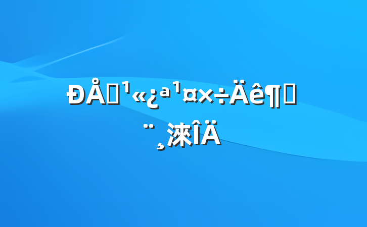 Ϣȱ淶