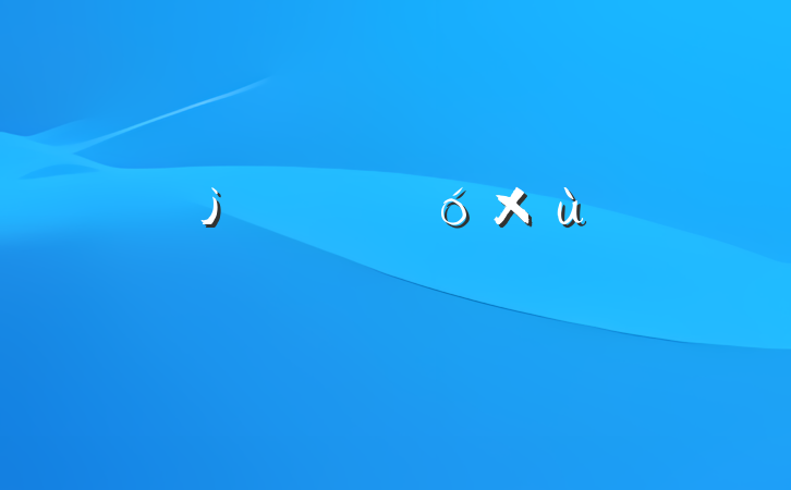 ̸ᷢԲ