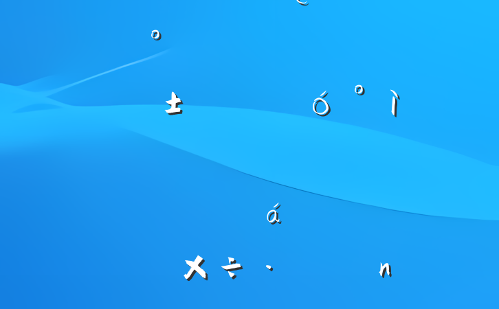 쵼2024ռϣģʶ̬ܡڼ칫ȣĸͷɹŽͳһԼ硢ࡢε٣20250205