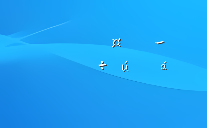 _ר˶