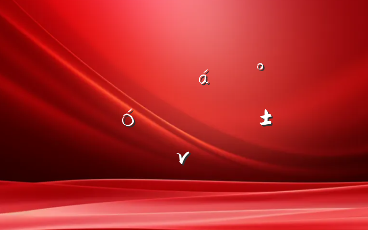 ɲӦ֡¹΢ר⵳ν