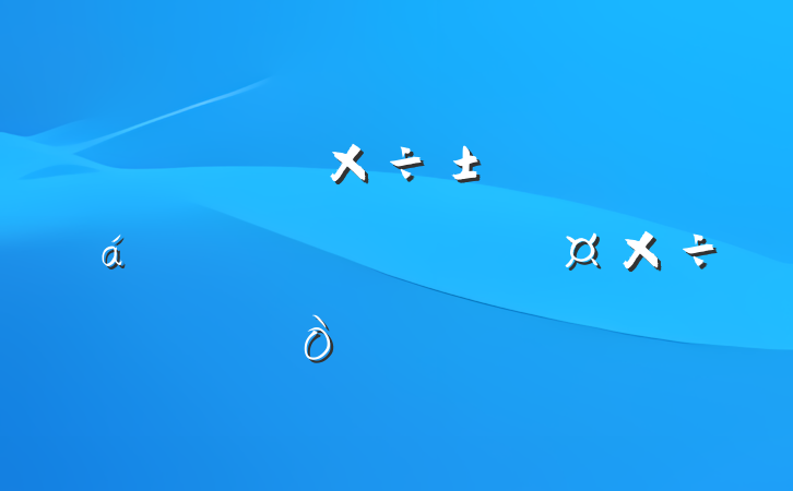 ˼빤ʼռΪĵĹַԸ