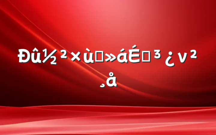 ̸ϵν