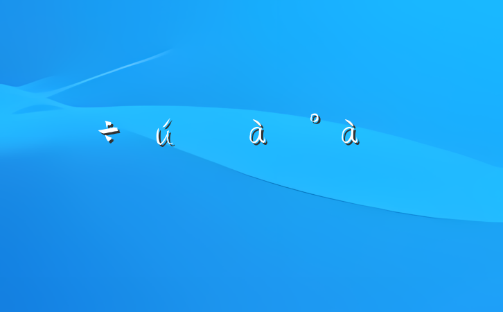 ѡѵϵķԸ