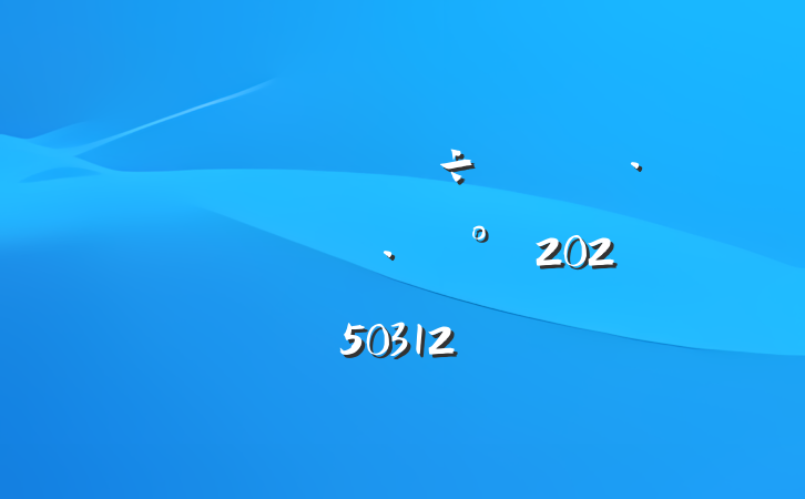 ѧ׷־Ըʵʩ20250312