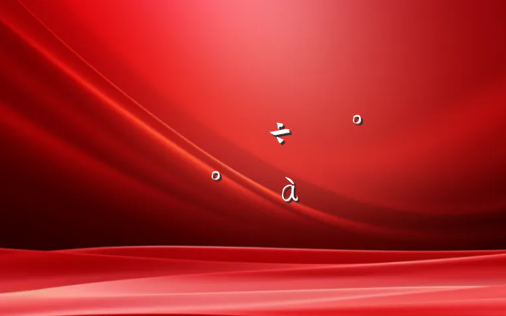 ѧ׷ջⷽ°ƪ