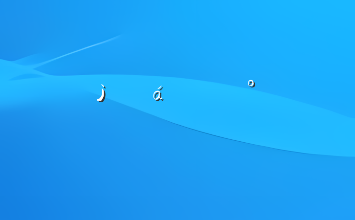 ѧȫίϵĽ