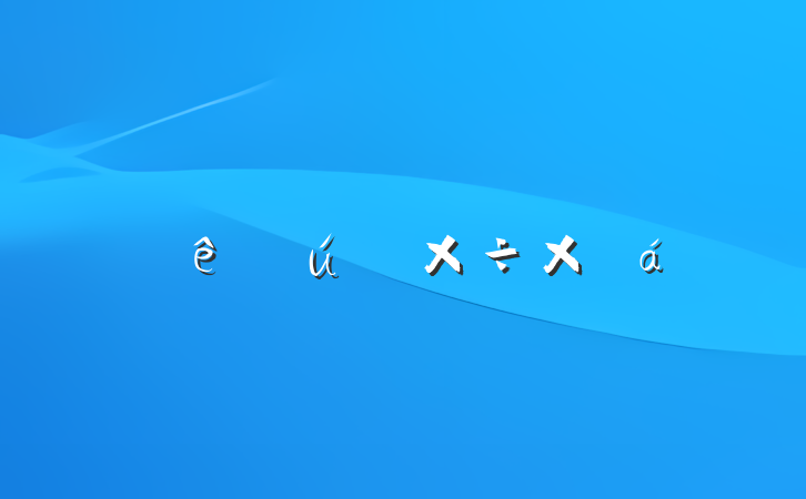 ѧѧṤܽ