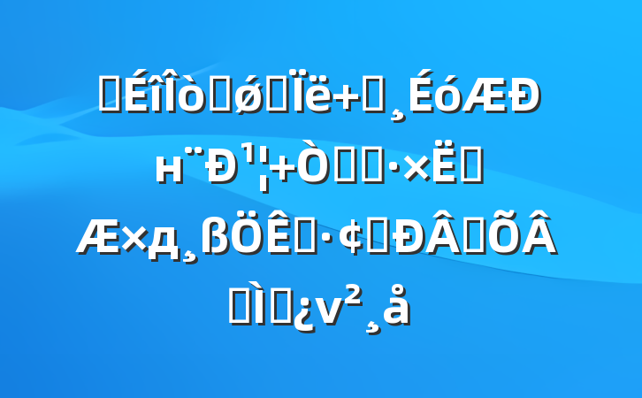 ѧ͸ǿ˼ ʵн¹ Է̬ܶдչƪר⵳ν