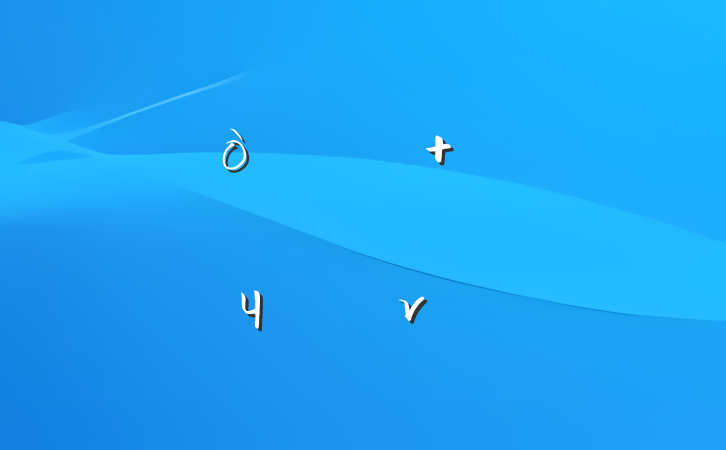 ѧ͸˼ ѧٸȡʵʵڵĳЧר⵳ν